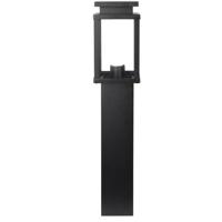 KS Verlichting Landelijke terraslamp Jersey 7356 - thumbnail