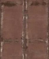 Cristiana Masi Textum Behang met vakkenprint - 24474