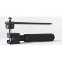 Enduo cargo kettingpons