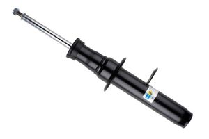 Schokdemper BILSTEIN - B4 OE Replacement 19276939