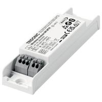 Tridonic Tridonic Wireless module SR MTR Controller