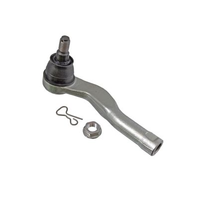 Stuurkogel ADD68737