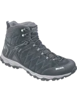 Meindl Mondello Mid Gore-Tex Wandelschoen
