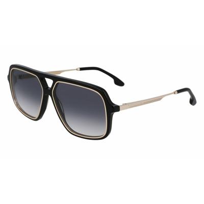 Dames zonnebril Victoria Beckham VB246S-5813001 ø 58 mm