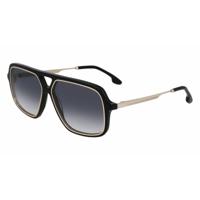 Dames zonnebril Victoria Beckham VB246S-5813001 ø 58 mm