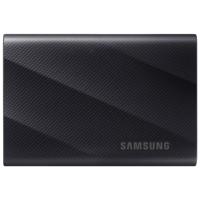 Samsung Portable SSD T9 1TB zwart - thumbnail
