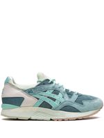 ASICS baskets Gel Lyte 5 - Bleu