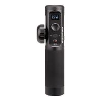 Manfrotto Gimbal Remote Control