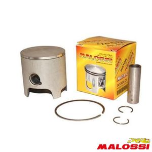 Zuiger Malossi MHR Cross 47.60 / 12 A