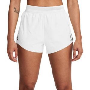 Nike Dri-FIT Aeroswift 3&apos;&apos; Running Short Dames