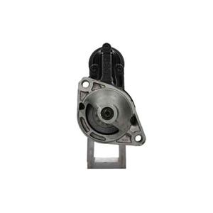 Startmotor Mercedes 2.2 kw 550569132010