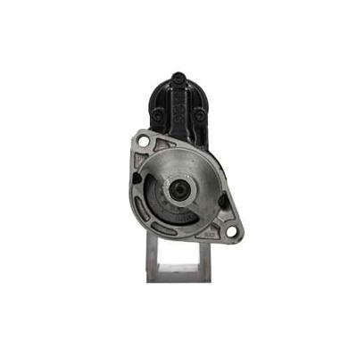 Startmotor Mercedes 2.2 kw 550569132010