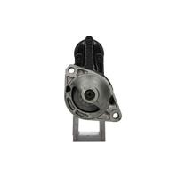 Startmotor Mercedes 2.2 kw 550569132010