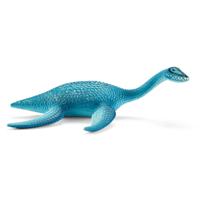 schleich Dinosaurs Plesiosaurus - 15016 - thumbnail