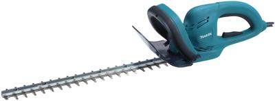 Makita heggenschaar uh4861