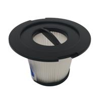 HEPA-filter Fagor fg5562 - 78400 Navulling Steelstofzuiger - thumbnail