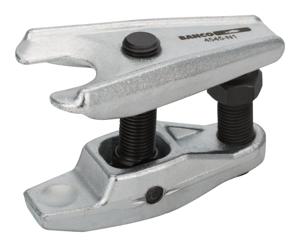 Bahco Reservespindel voor trekker | 4545-N2 - 4545-N2/S