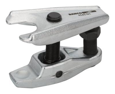 Bahco Reservespindel voor trekker | 4545-N1 - 4545-N1/S