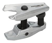 Bahco Reservespindel voor trekker | 4545-N2 - 4545-N2/S