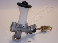 Hoofdcilinder, koppeling FR251