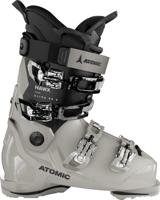 Atomic Hawx Ultra 95 S W GW Dames Skischoen Stone/Black 26/26.5 Atomic Hawx Ultra 95 S W GW Dames Skischoen Stone/Black 26/26.5