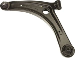 Draagarm JTC2228