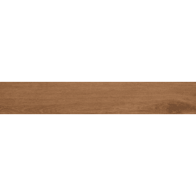 Ragno Ossimori R9TJ Vloertegel 200X1200 Miele 9,5Mm Extra Mat Ret.R10