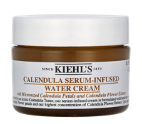 Kiehls - Kiehl&apos;s Calendula Serum-Infused Water Cream 28 ml