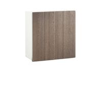 Haceka Mix en Match losse deur paneel frees 40x40cm hout dessin 431060 - thumbnail