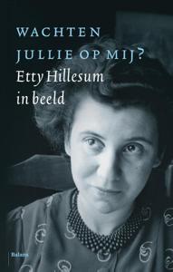 Wachten jullie op mij? (Paperback)