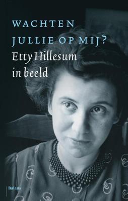 Wachten jullie op mij? (Paperback)