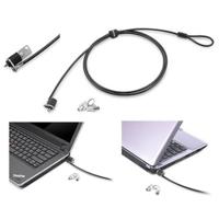 Veiligheidskabel Lenovo 57Y4303 1,52 m