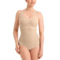 Anita Clara Essential Soft Body - thumbnail