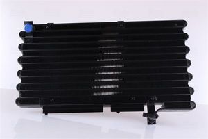 Condensator, airconditioning 94000