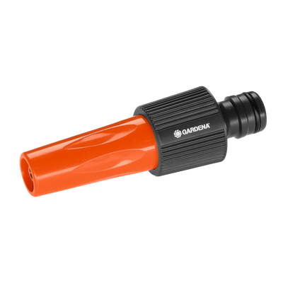 Gardena Gardena Prof-System Tuinspuit