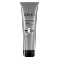 Redken Haircare Hair Cleansing Cream Shampoo 250ml | Voor Alle Haartypen