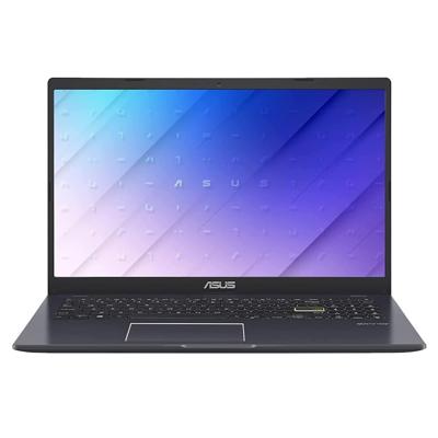 Asus VivoBook Go - Intel Core i3-1e Generatie - 15 inch - 8GB RAM - 256GB SSD - Windows 10 Home