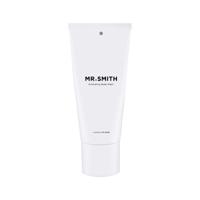 Mr. Smith Exfoiliating Body Wash 200ml