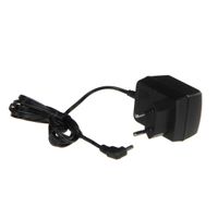 Adapter GS 3,3 volt - Luville