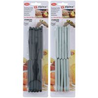 Schilmes 10 stuks 16cm