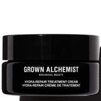 Grown Alchemist Hydra-Repair Treatment Cream 40ml