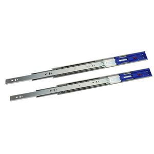 Penn Elcom MG-6555 ladegeleider 550mm soft closing (2 stuks)