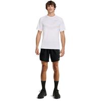 Nike Stride Shirt 7'' Short Set Heren