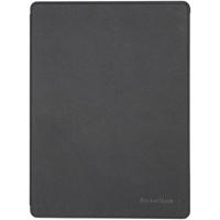 PocketBook Shell Geschikt voor Pocketbook eReader Inkpad Lite E-reader hoesje Zwart