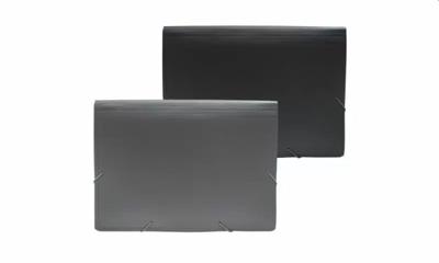 Harmonicamap Pp Basic