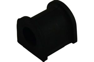 Lagerbus, stabilisator SBS5515