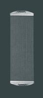 Hayman SN-4214 snaartapijt