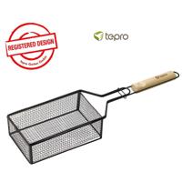 Tepro 8336 Barbecuekorf