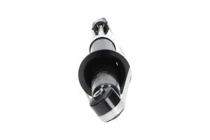 Schokdemper SSA10391