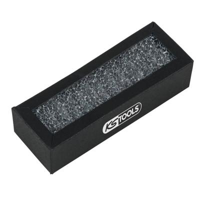 KS Tools 550.1199 Reservefilter